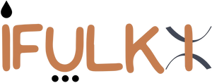 Ifulki